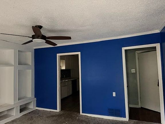4th image of 2068 Benford St