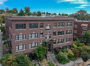 1136 13th Ave APT 308, Seattle, WA 98122