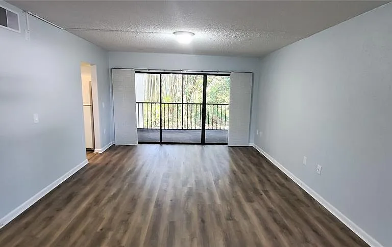 2756 Orchid Oaks Dr #105A — Photo 4