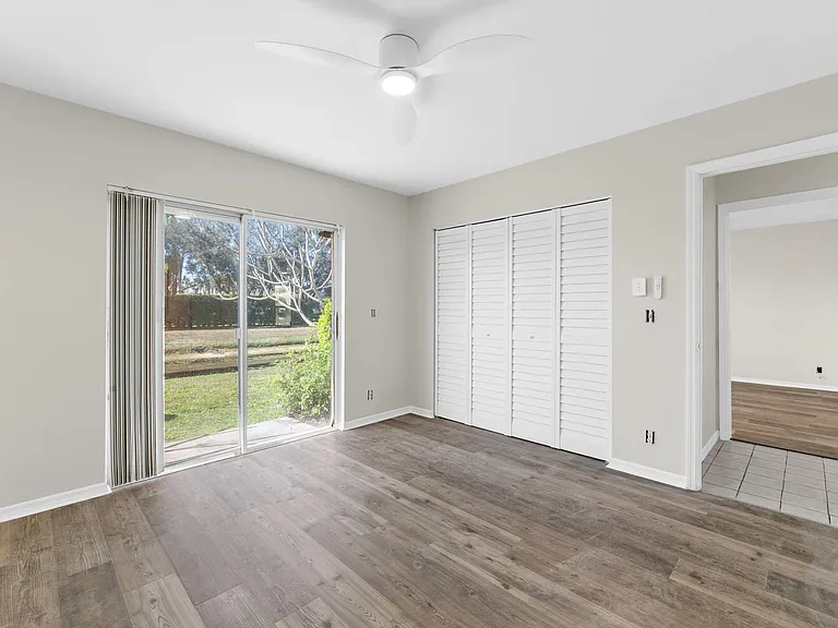 13868 York Ct #C — Photo 18