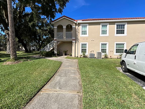 3rd image of 2838 Osprey Cove Pl APT 203