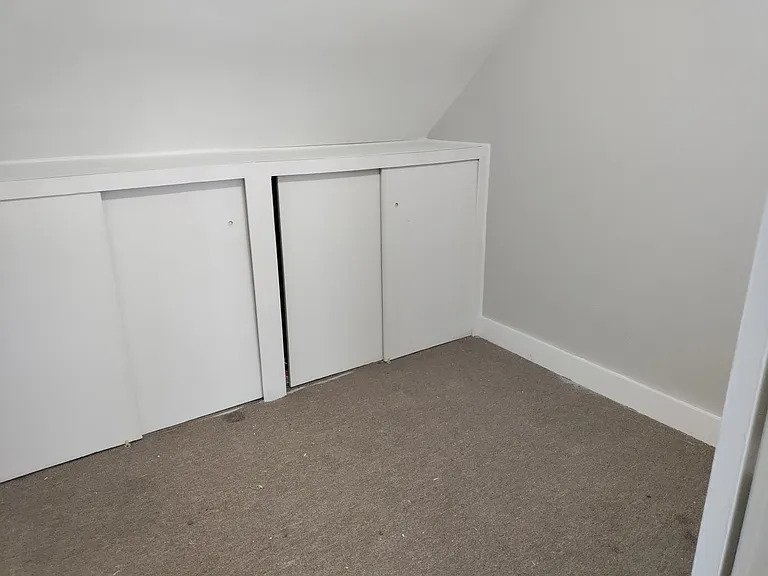 230 Washington St #3 — Photo 16