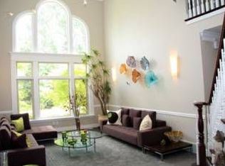 349 E Charity Cv, Salt Lake City, UT 84103