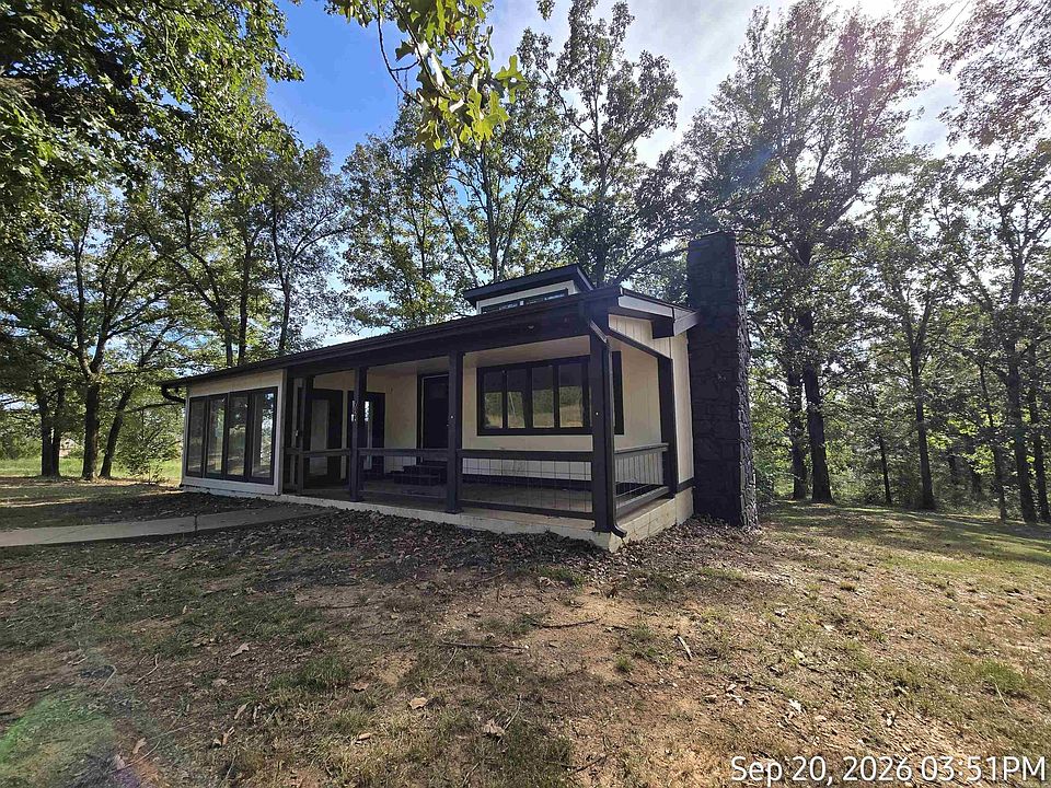 1st image of 63 Robinson Rd