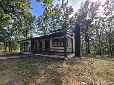 63 Robinson Rd, Greenbrier, AR, 72058