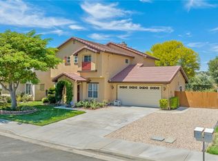 30798 Canterfield Dr, Temecula, CA 92592