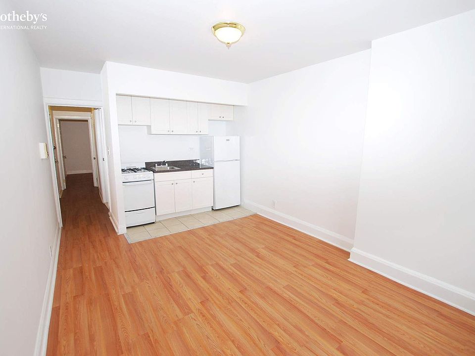 1st image of 230 W 82nd St #C3