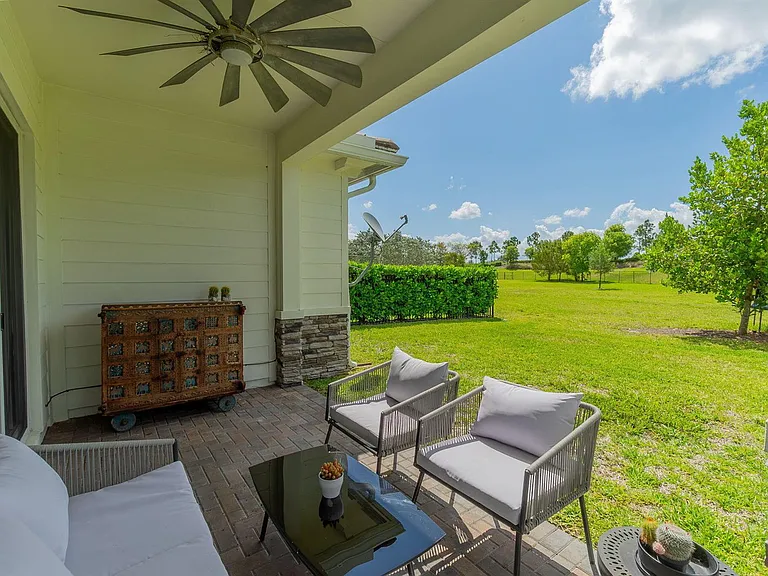 19546 Weathervane Way — Photo 33