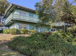 1000 Strand Ave., North Myrtle Beach, SC 29582