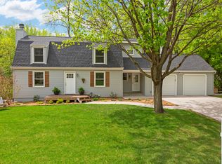 14525 12th Ave N, Plymouth, MN 55447