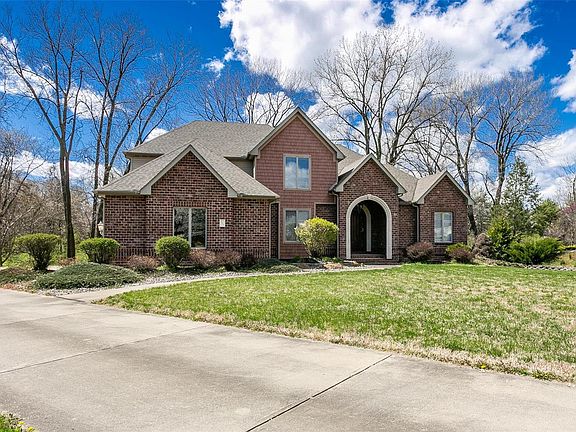 3rd image of 143 Ginger Dale Dr