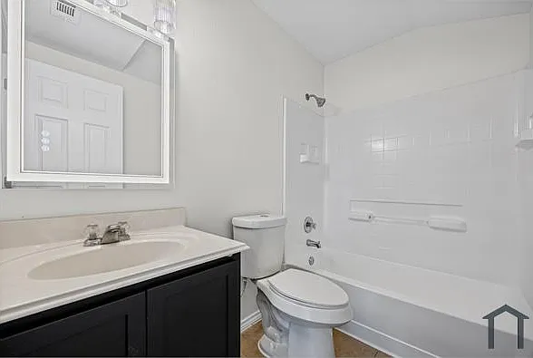 200 Creek Ridge Ln — Photo 15