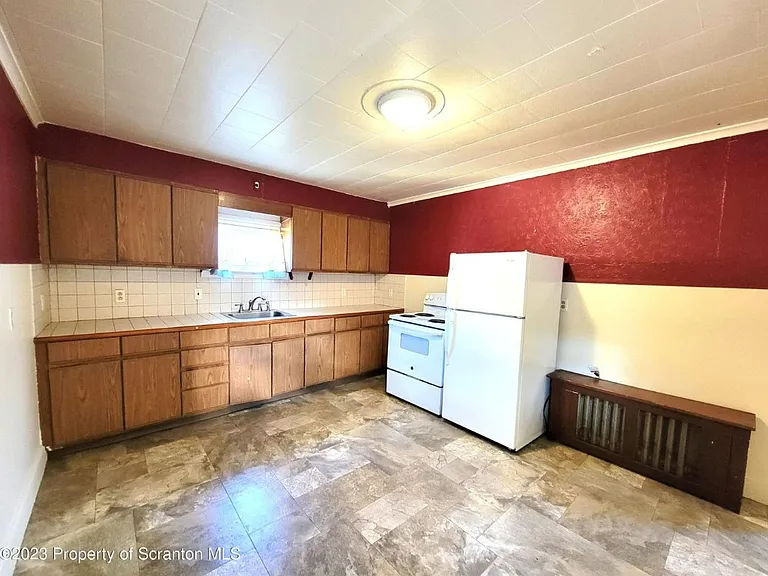 1315 Farr Street2nd Fl Scranton Park — Photo 15