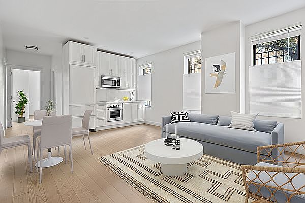 1st image of 915 W End Ave #101