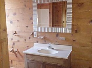 228 Spring Branch Rd #11037588, Danielsville, GA 30633