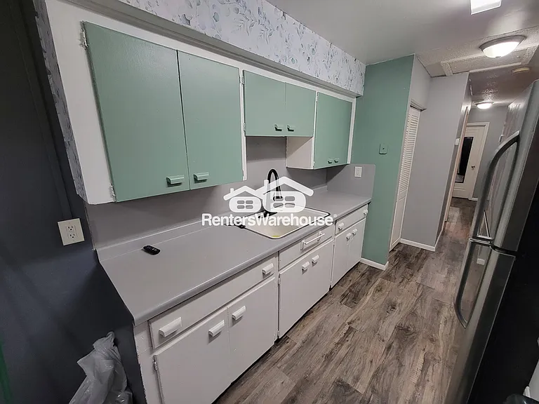 9375 Country Dr — Photo 13