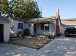 10535 S Foothill Blvd, Cupertino, CA