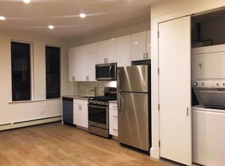 1014 Avenue C #1, Bayonne, NJ 07002