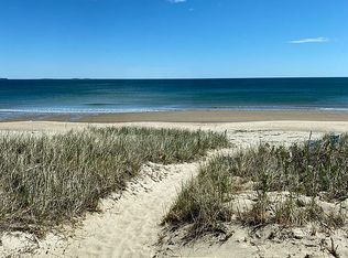 57 Oceanside Dr, Saco, ME 04072