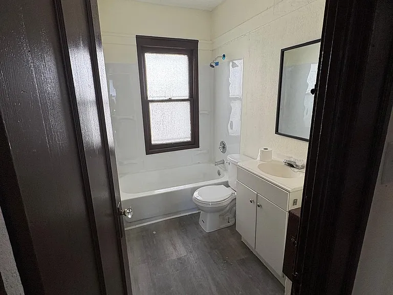 12920 Harvard Ave #1 — Photo 10