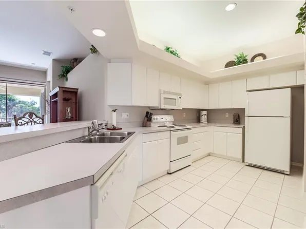 23810 Marbella Bay RD #202, ESTERO, FL 34135