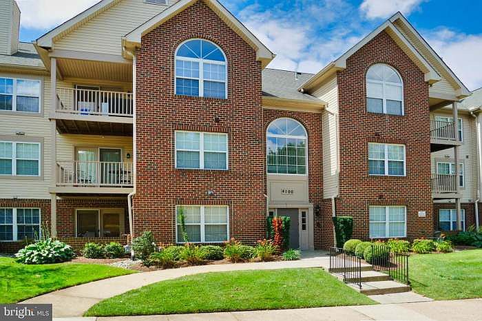 1st image of 4100 Monument Ct Unit 203