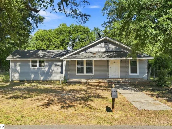 322 W Wilburn Ave, Greenville, SC 29611