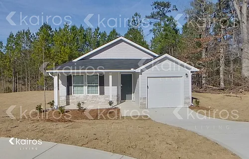 260 York Ln Photo 1