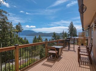 1849 North Rd, Sunshine Coast, BC V0N1V1