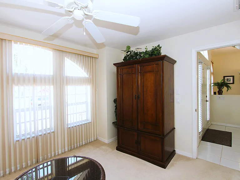 Den - view 2_11182023