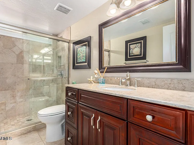 7192 W Kimberly Way — Photo 30
