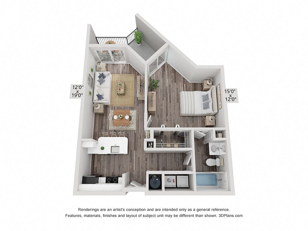 10X Mizner Park - 33 E Camino Real Boca Raton FL | Zillow, image size:1024x768