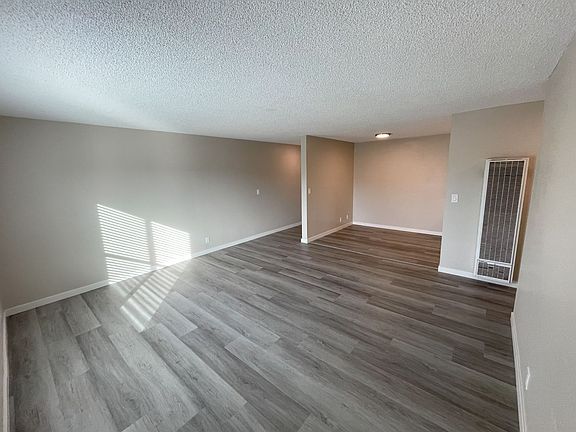 3rd image of 565 Harker St APT 7