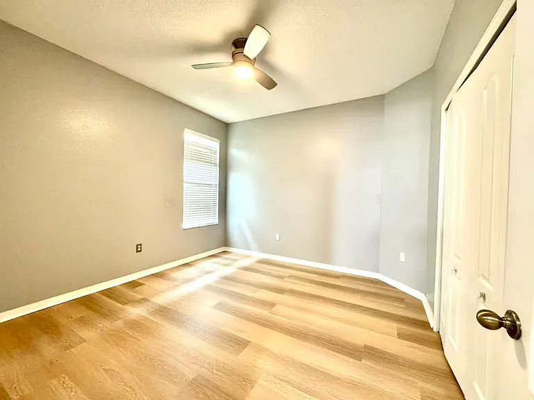 4306A Waterville Ave — Photo 41