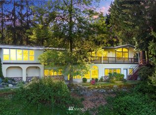 23505 27th Ave SE, Bothell, WA 98021