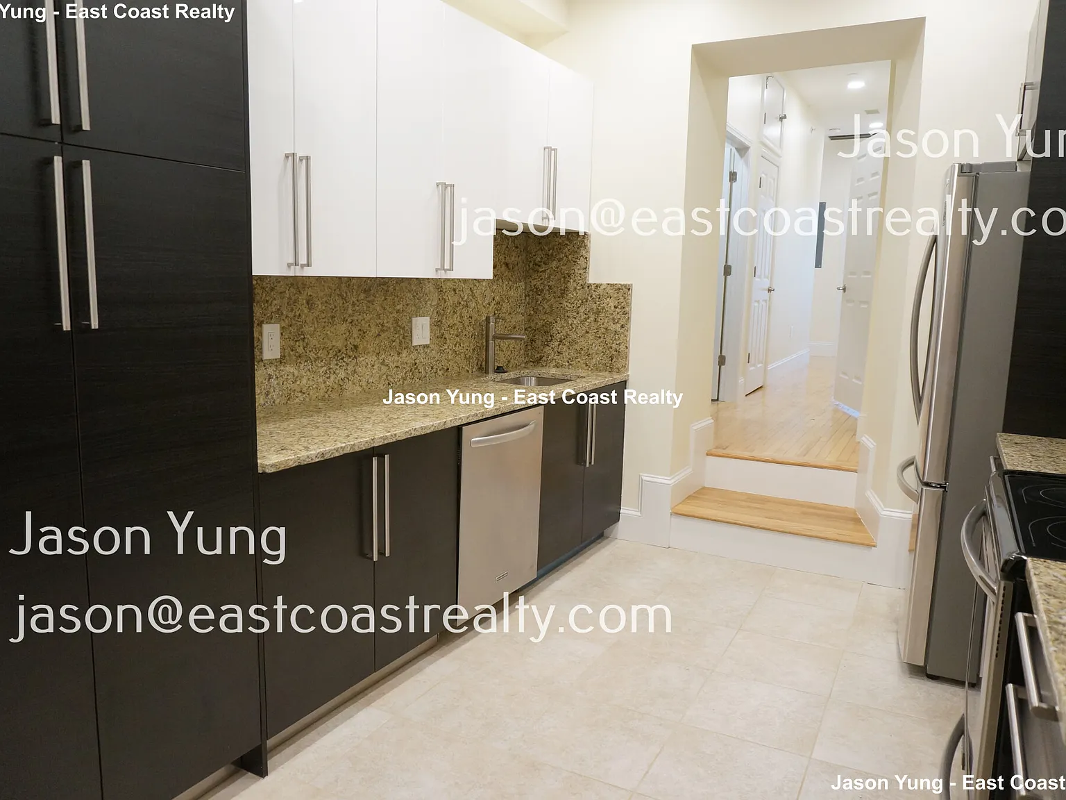 4 bed, 2.0 bath, $7,600 — Photo 2