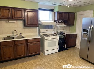 5238 6th St UNIT A, Brooklyn, MD 21225