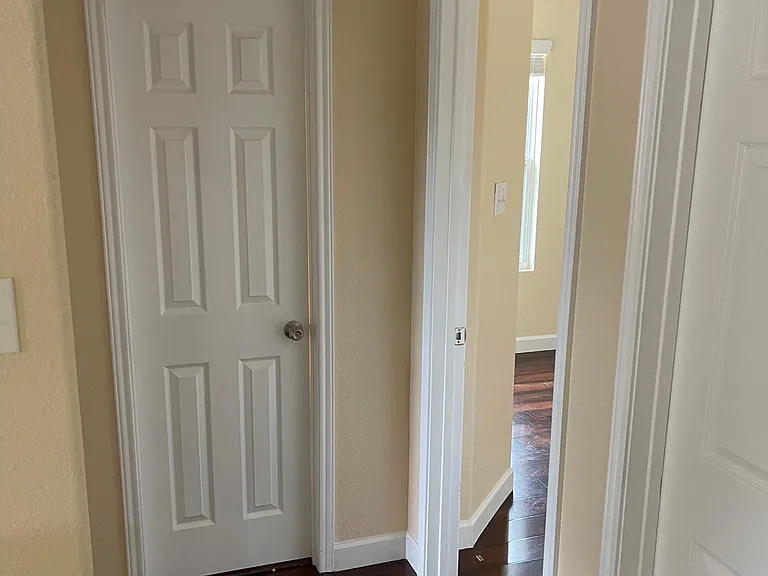 2810 Hazelwood Dr — Photo 32