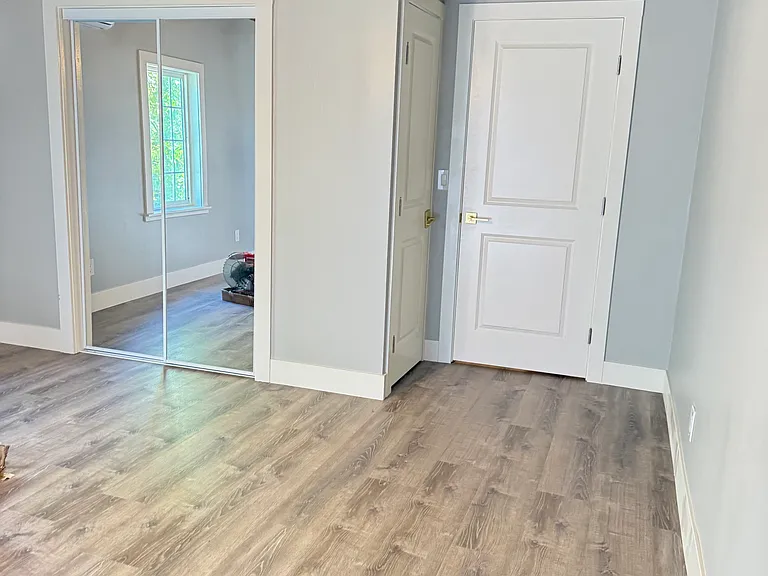 4047 Smallwood Ln #NA — Photo 14