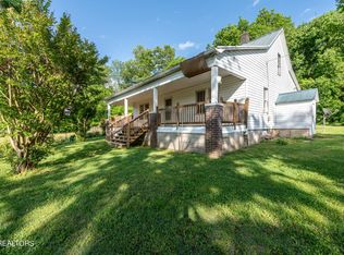 2116 Calderwood Hwy, Maryville, TN 37801