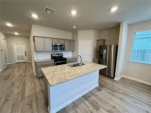 7535 1st Lake Dr — Photo 13