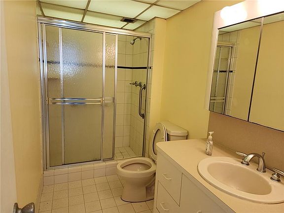 4th image of 7001 Environ Blvd APT 604