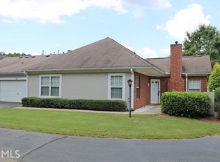 3714 Vineyards Lake Cir NW, Kennesaw, GA