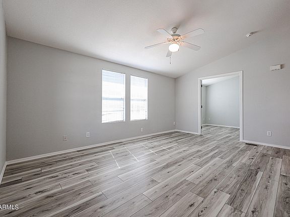 4th image of 6960 W Peoria Avenue #103-3