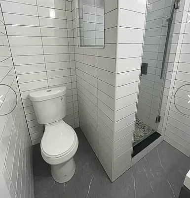 Rented by Prince Real Estate Associates LLC | media 23