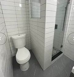 Rented by Prince Real Estate Associates LLC