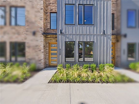 2nd image of 4116 W Olive St