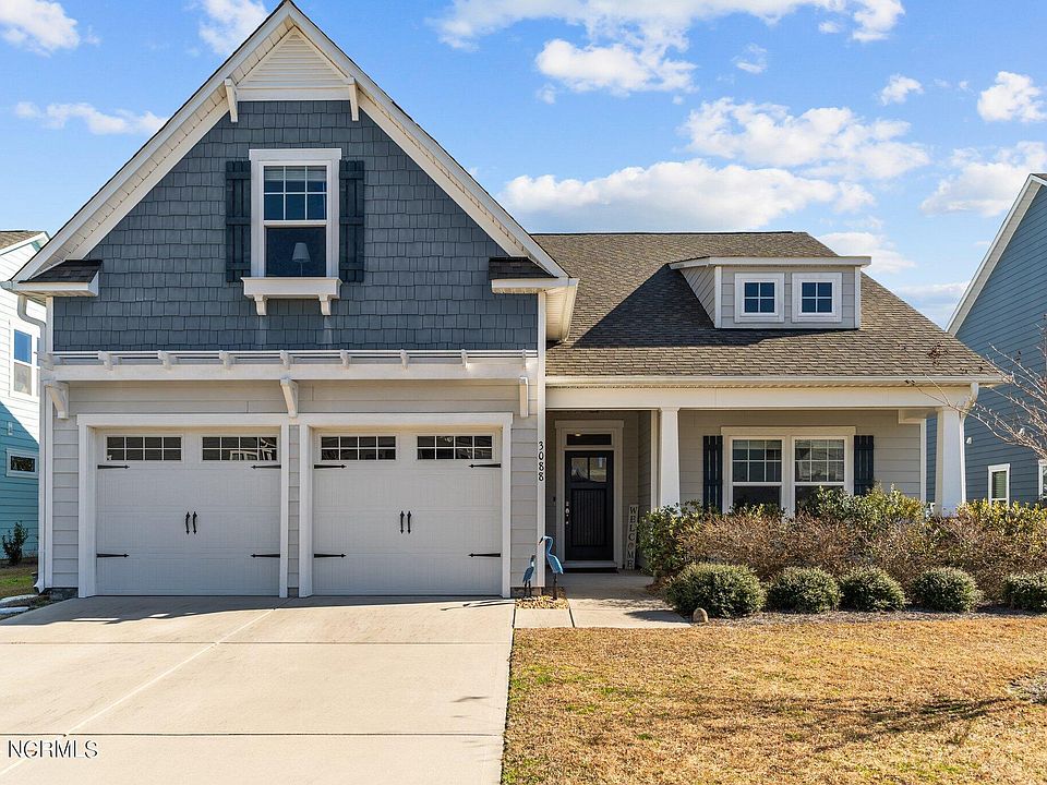 1st image of 3088 Somerdale Court