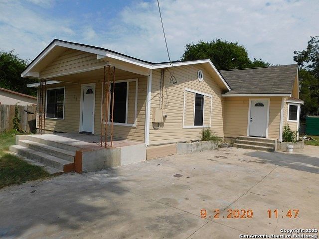 1st image of 221 Lovett Ave