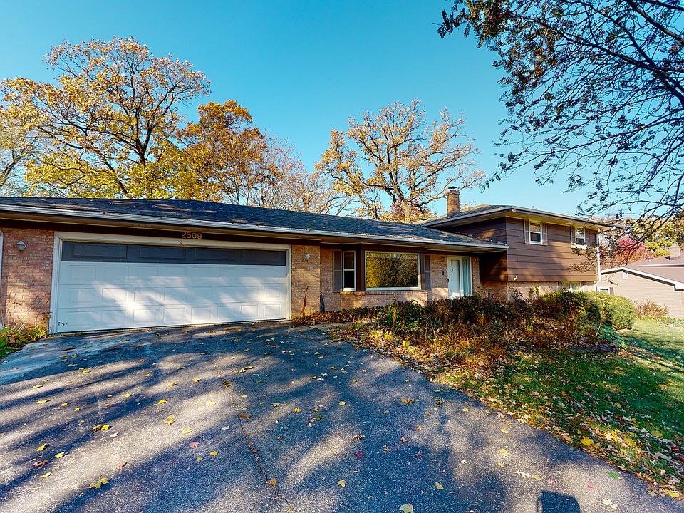 1st image of 2509 Mandrake Dr